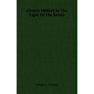 Evangelical Lutheran Church in America.