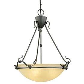 Thomas Lighting - SL8269-63 by Thomas Lighting