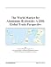 The World Market for Aluminum Hydroxide: A 2006 Global Trade Perspective