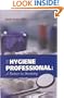 The Hygiene Professional: A Partner in Dentistry