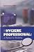 Books : The Hygiene Professional: A Partner in Dentistry
