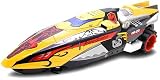 1/32 ダンガンレーサー DR-20 ストライクスコーピオン