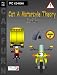 Cat A Motorcyle Theory Training for Windows XP [Import]