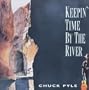 Keepin' Time By The River