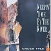 Keepin' Time By The River