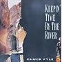 Keepin' Time By The River