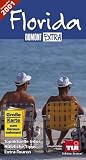 DuMont Extra, Florida - Axel Pinck