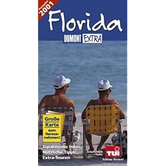 DuMont Extra, Florida