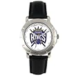 NBA Men's Sacramento Kings Player Series Watch #BP-SAC