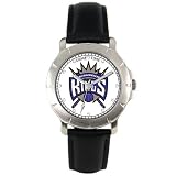 Game Time Men's NBA Sacramento Kings Player Series Watch #BP-SAC