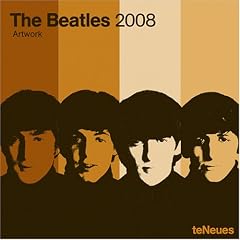 2008 The