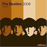 2008 The