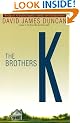 The Brothers K