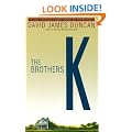 The Brothers K