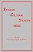 Italian Cultural Studies (Via Folios)