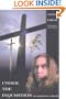 Under the Inquisition: An Experience Relived