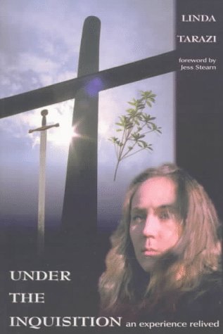 Near Death Experiences