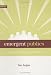 Book Emergent Publics: An Essay on Social Movements and Democracy (Semaphore Series) (Semaphore Series)