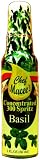 Chef Macee's Basil Spritz, 2-Ounce Packages (Pack of 3)