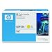HP Original Color LaserJet Q5952A Yellow Laser Toner Cartridge