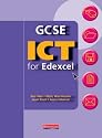 GCSE ICT for Edexcel