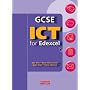 GCSE ICT for Edexcel