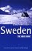 Sweden: the Rough Guide
