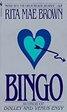 Bingo