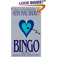 Bingo