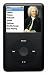 BachPod - die digitale Bach-Edition auf einem 80GB APPLE ipod classic
