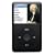 BachPod - die digitale Bach-Edition auf einem 80GB APPLE ipod classic