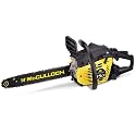 McCulloch 40 cc 14-Inch Gas Chainsaw #41AY54NQ077