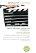 John Cleese: Academy Award, English people, Monty Python, Sketch comedy, Monty Python's Flying Circus, Monty Python's Life of Brian, Monty Python's...