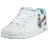 Produkt-Bild: Etnies Fader 420157.197, Damen Sportschuhe - Skateboarding