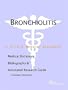 Bronchiolitis - A Medical Dictionary, Bibliography, and Annotated Research Guide to Internet References