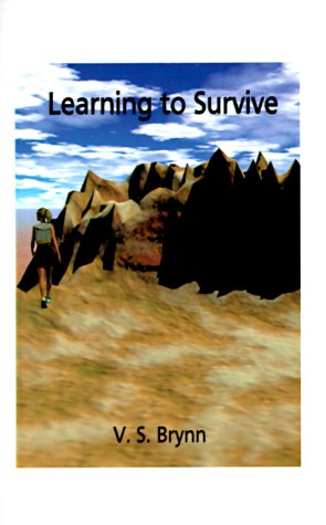 learning to survive