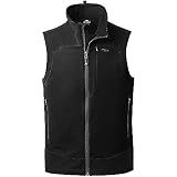 Logic Vest - Men's by Outdoor Research