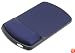 Fellowes Gel Mouse Rest and Pad (Sapphire Color)