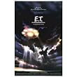 ET - Movie Poster