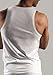 DKNY Premium Tank Top T-shirt