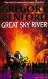 Great Sky River
