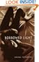 Borrowed Light