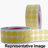  : Dadas Tapes 1672-18