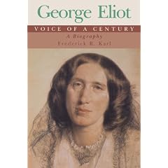 George Eliot
