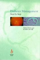 Diabetes Management: Step by Step