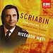 Scriabin: Symphonies Nos. 1-3