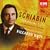 Scriabin: Symphonies Nos. 1-3