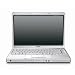 Compaq Presario V2110US 14.0" Laptop (Intel Celeron M Processor 350, 512 MB RAM, 40 GB Hard Drive, DVD/CD-RW Drive)