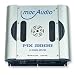 Mac Audio MX 2000 Verstärker Autoradio