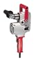 Factory-Reconditioned Milwaukee 1670-8 7.5 Amp 1/2-Inch Hole Hawg Joist and Stud Drill
